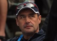 John Tomic
